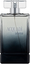 AcquaDi Intense - Туалетная вода — фото N1
