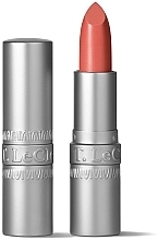 Духи, Парфюмерия, косметика Помада для губ - T. LeClerc Lipstick 