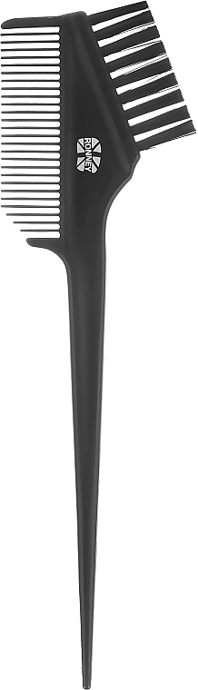 Кисть для окрашивания, 225 мм - Ronney Professional Tinting Brush Line — фото N1