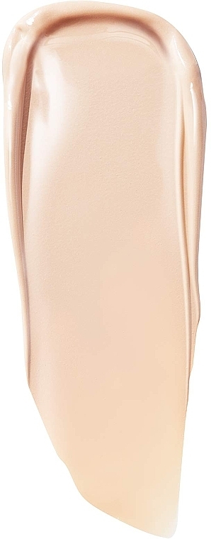 УЦЕНКА Тональная основа 4 в 1 с эффектом сияния - Maybelline New York Instant Perfector Glow * — фото N2