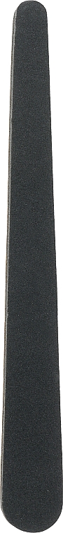 Сменные баф на основу капля 180 грит, 5 мм, 50 шт - ProSteril  — фото N1