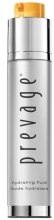 Парфумерія, косметика Антивіковий зволожуючий флюїд - Elizabeth Arden Prevage Anti-aging Hydrating Fluid