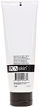 Детоксифицирующая маска для лица - PCA Skin Detoxifying Therapeutic Charcoal Mask — фото N2