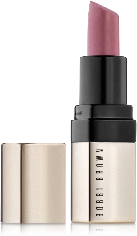 Помада для губ - Bobbi Brown Luxe Lip Color (мини)