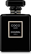 Духи, Парфюмерия, косметика УЦЕНКА! Chanel Coco Noir - Парфюмированная вода*