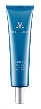 Парфумерія, косметика Охолоджувальний ензимний пілінг для шкіри голови - Cosmedix Fortify Cooling Enzyme Scalp Treatment