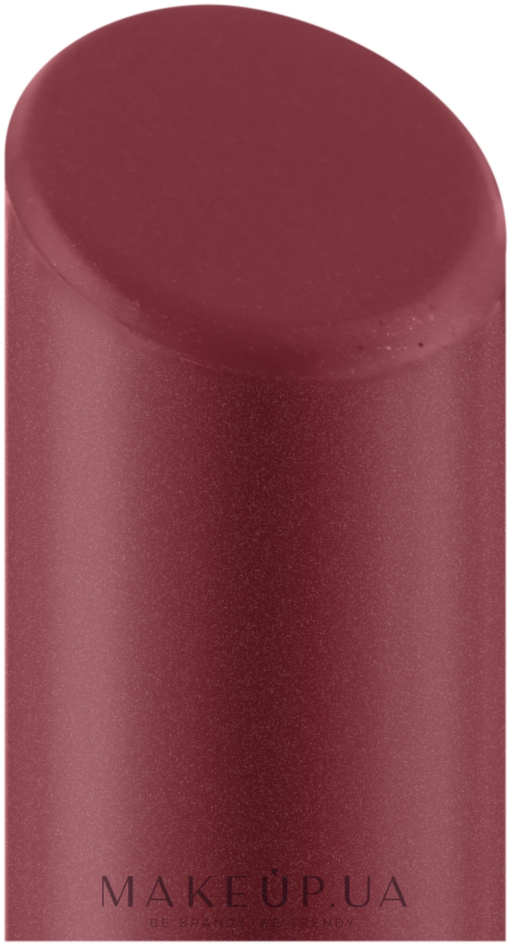 Увлажняющая сияющая помада для губ - Isehan Ferme Moisture Gloss Rouge — фото 21