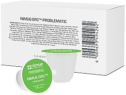 Пілінг для проблемної шкіри - Nimue Skin Technology Professional SRC Problematic Skin — фото N2