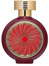 Парфумерія, косметика Haute Fragrance Company Golden Fever - Парфумована вода (тестер без кришечки)