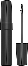 Духи, Парфюмерия, косметика Стойкий гель для бровей - Chanel Le Gel Sourcils Longwear Eyebrow Gel