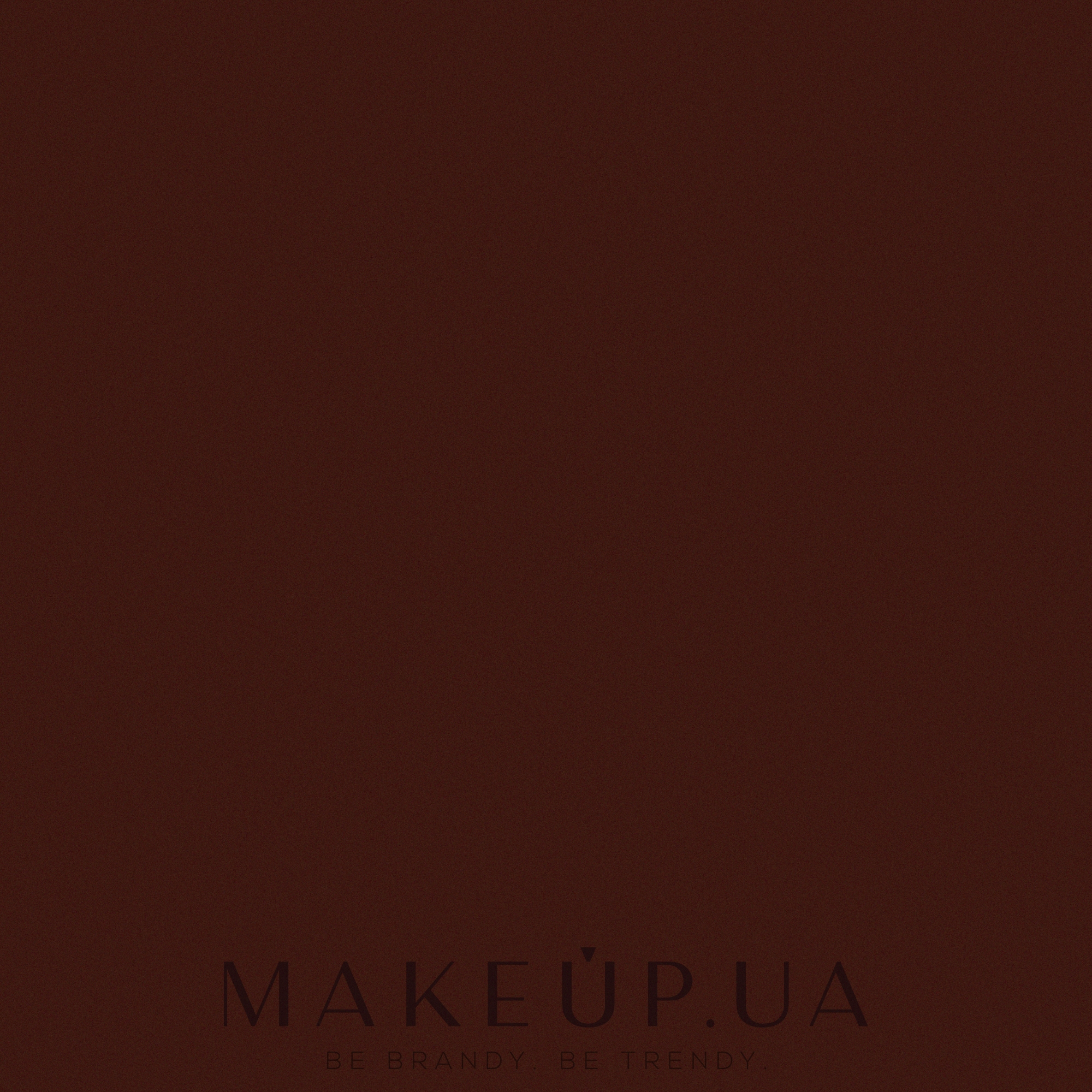 Карандаш механический для глаз и губ - Jovial Luxe — фото 07 - Dark Brown