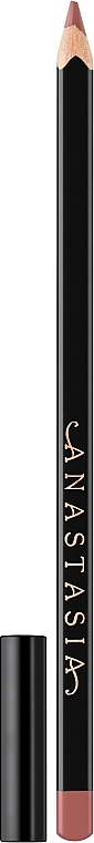 Карандаш для губ - Anastasia Beverly Hills Lip Liner — фото N1