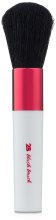 Кисть для румян - 2B Blush Brush — фото N1