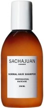 Духи, Парфюмерия, косметика Шампунь для сухих волос - SachaJuan Stockholm Dry Hair Shampoo