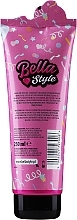 Гель для душа - Bella Style Pink Sorbet Shower Gel — фото N2