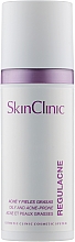 Крем для лица "Регулакне" - SkinClinic Regulacne Cream — фото N1