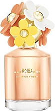 Marc Jacobs Daisy Ever So Fresh - Парфюмированная вода — фото N1