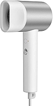 Фен для волосся - Xiaomi Water Ionic Hair Dryer H500 — фото N1
