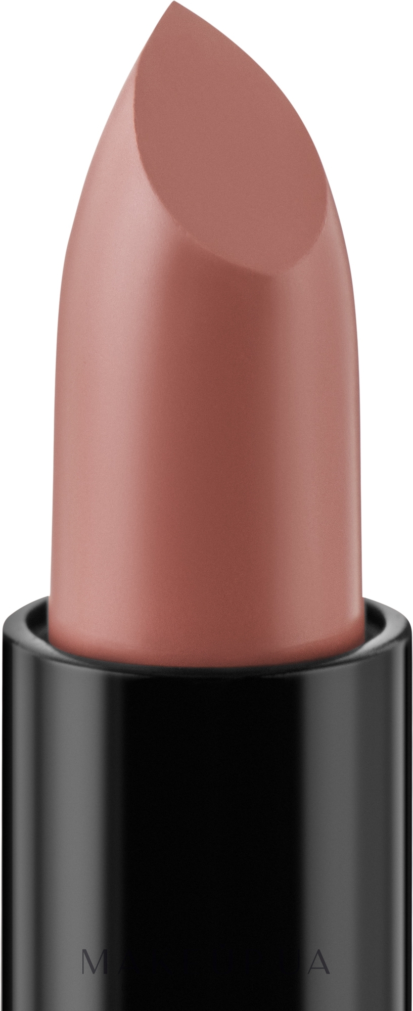 Помада для губ - Radiant Advanced Care Lipstick Glossy — фото 100 - Natura