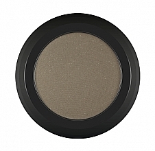 Духи, Парфюмерия, косметика УЦЕНКА Тени для век-бровей 2 в 1 - Hean Eyeshadow and Brow Definer * 