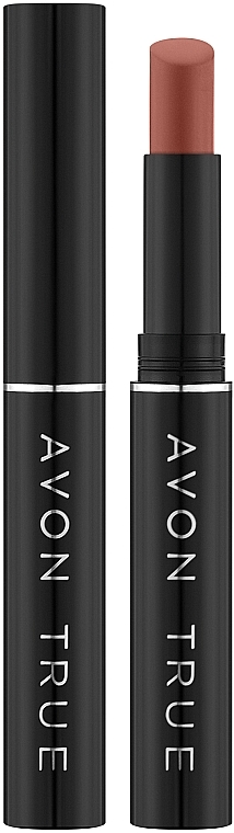 Avon Lipstick