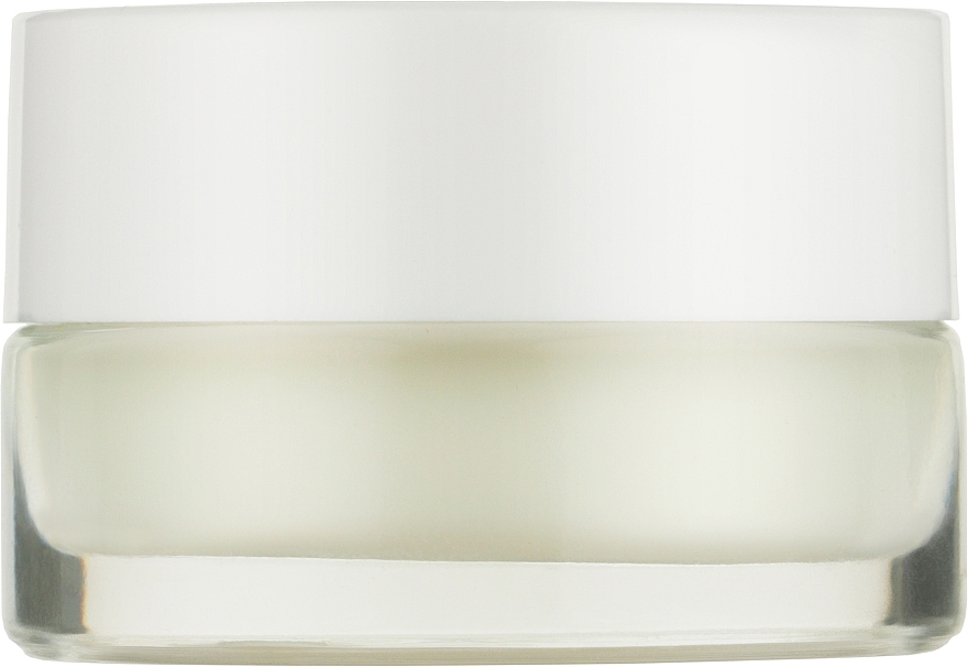 Омолоджувальний, зволожувальний крем для обличчя - Rhea Cosmetics ReViAge Cream (міні) — фото N2