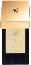 Парфумерія, косметика Тіні для повік - Yves Saint Laurent Couture Mono Eye Shadow