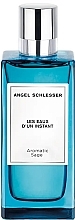 Angel Schlesser Aromatic Sage - Туалетна вода — фото N1