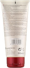 Шампунь себорегулюючий для жирной кожи головы - Cantabria Labs Iraltone Saboregulating Shampoo — фото N2