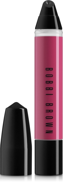 Рідка помада - Bobbi Brown Art Stick Liquid Lip — фото N1