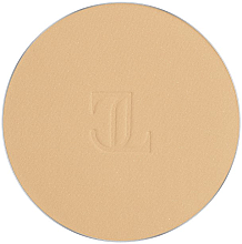 Парфумерія, косметика РОЗПРОДАЖ Пудра пресована для обличчя - Inglot Jennifer Lopez HD Pressed Powder *