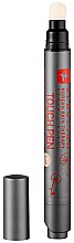 Мультифункціональний олівець-коректор - Erborian Touch Pen Complexion Sculptor and Concealer — фото N1