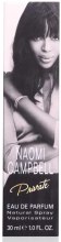 Парфумерія, косметика Naomi Campbell Private - Парфумована вода