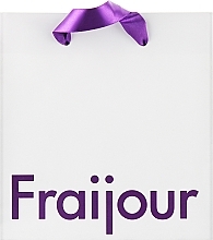 Набір, 4 продукти - Fraijour Retin-Collagen 3D Core Gift Set — фото N2