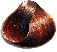 Хна для волосся, темно-коричнева - Herbul Dark Brown Henna — фото N4