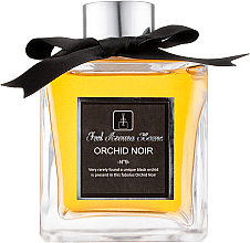 Духи, Парфюмерия, косметика УЦЕНКА Аромадиффузор - Feel Aroma Home Orchid Noir *