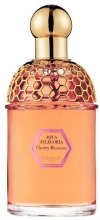 Парфумерія, косметика Guerlain Aqua Allegoria Cherry Blossom - Туалетна вода (тестер без кришечки)