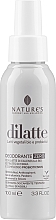 Дезодорант - Nature`s Dilatte Deodorante Zero — фото N1