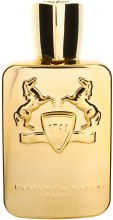 Парфумерія, косметика Parfums de Marly Godolphin - Парфумована вода (тестер з кришечкою)