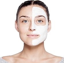 Восстанавливающая маска - Christina Unstress Replenishing Mask — фото N4