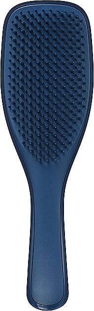 Щетка для волос - Tangle Teezer The Ultimate Detangler Galactic Blue  — фото N1