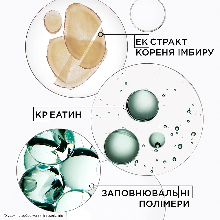 УЦІНКА Віск для моделювання та миттєвого ущільнення ослабленого тонкого волосся чоловіків - Kerastase Genesis Homme Cire d’Epaisseur Texturisante * — фото N5