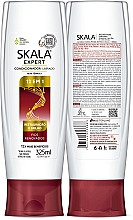 Парфумерія, косметика Кондиціонер для волосся - Skala Conditioner 12 In 1