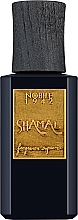Nobile 1942 Shamal - Духи — фото N1