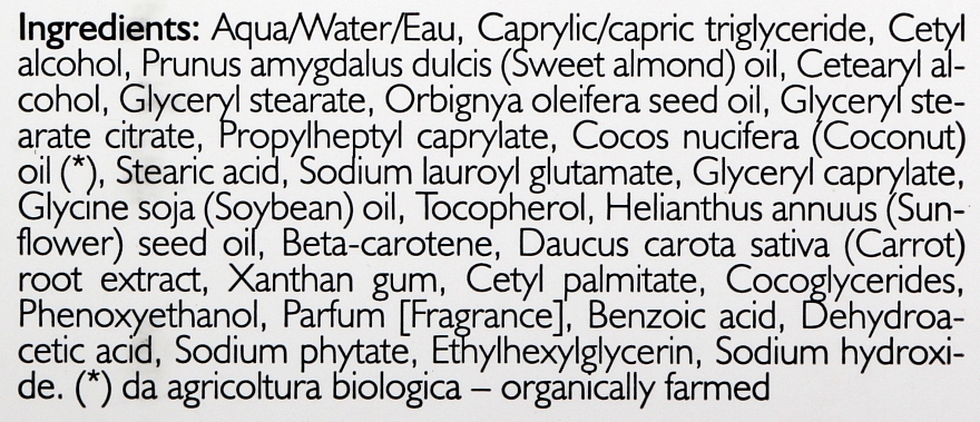 Набір - Phytorelax Laboratories Body Rituals Coconut (sh/gel/250ml + b/lot/250ml) — фото N3