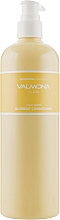 Кондиционер для волос с яичным желтком - Valmona Nourishing Solution Yolk-Mayo Nutrient Conditioner — фото N4