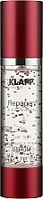 УЦЕНКА Сыворотка для лица "Репаген-Эксклюзив" - Klapp Repagen Exclusive Serum * — фото N1