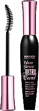 Туш для вій - Bourjois Volume Glamour Ultra Curl  — фото N2