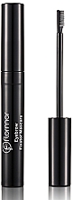 Духи, Парфюмерия, косметика УЦЕНКА Фиксатор для бровей - Flormar Eyebrow Fixator Mascara * 