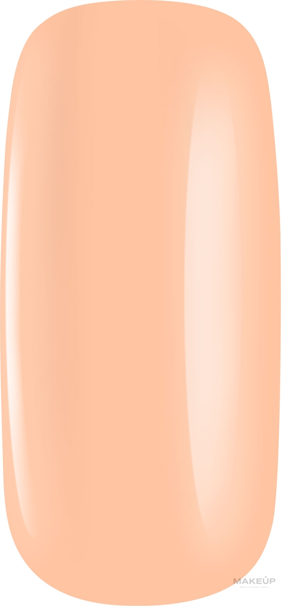 Перфектор для ногтей, 7.5 мл - Zoya Naked Manicure Perfector — фото Buff